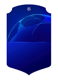Just in time for the release of the defense in the fifa 21 toty you can expect a strong central defender from the bundesliga with player moments jerome boateng. Jerome Boateng 84 Champions League Fifa 20 Stats Prices Wefut