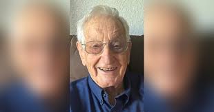 Frank Davis Obituary