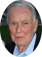 John McGaughey Obituary