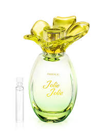 9037 · 4 persone ne parlano. Tester Eau De Parfum Da Donna Faberlic Jolie Jolie 34199 Comprare A Buon Prezzo 40 Rub Nel Negozio On Line Faberlic Opinioni Dei Clienti