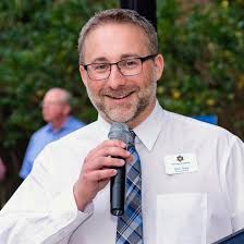 Fall 2024 Newsletter &amp; 2023 Annual Report by The Cancer Foundation