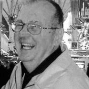 Plaugher Family Obituaries