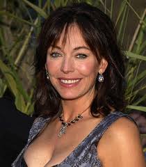 Lesley-Anne DOWN : Biography and movies