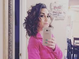 Destinations medical spa laser hair removal medical spas. Divas Hair Salon Chula Vista Divas 2020