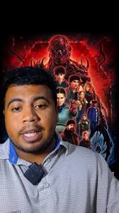 El verdadero significado de esperanza 🦸‍♂️ #venezuela #caracas #peliculas  #superman #dc #heroes #actor #henrycavill #tomwelling #series  #christopherreeve #fyp #recomendaciones #tylerhoechlin #brandonrouth  #krypton #cine #davidcorenswet