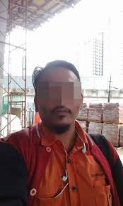 Kita ajarlah beliau dengan sifat bijaksana kita. M Sians Urged To Stop Sharing Photos Info Of Beer Promoter Bully S Child World Of Buzz