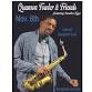 Quamon Fowler & Friends event image