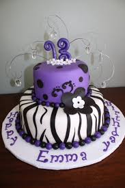 Perfect I Need That This Year Torte Di Compleanno Numero Torte Torte Di Compleanno