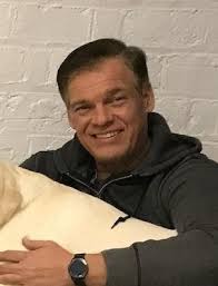 Greg Herrmann Obituary (2020)