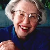 Liddell Family Obituaries