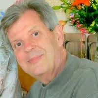 4352511_fbs.jpg?cb=20250303130207