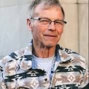 Bylsma Family Obituaries