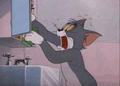 Pin On Gifs