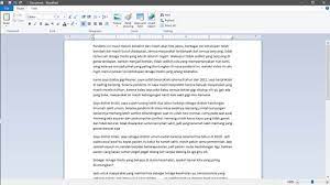 Terjemahan untuk 'kurang' dalam kamus bahasa inggris gratis dan banyak terjemahan bahasa inggris lainnya. Translate Your Indonesian Text To English Precisely By Dhaniroli Fiverr
