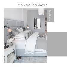 Bright White Bedding And Wall Paneling Makes Your Bedroom Look Clean And Pristine Add Soothing Shades And Restful Palette Of M In 2020 White Bedding Wall Paneling Bed
