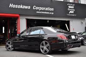 Modifeid Mercedes W222 4 Tuning Mercedes Mercedes Benz Cars Mercedes Benz S550