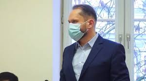 Let's start with latest message from usama bin laden. Kamil Durczok Przezywa Trudne Chwile Byla Zona Nie Ma Dla Niego Dobrych Wiadomosci O Czym Mowa Zycie