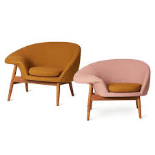 M Edition Reproduction Modern Furniture Iconic Design Replicas Decor Decoration Modernhome Furniture Upholstery Fabric For Chairs Modern Retro Furniture