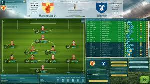 In previous years football manager files were easy to find, that has all changed for fm 2021 with the mac update of catalina. Save 10 On We Are Football On Steam