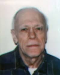 Fiche de M. Roger Laviolette