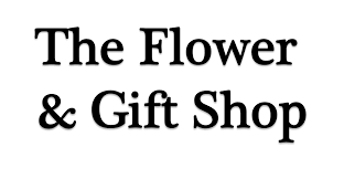 You can see how to get to napa auto parts flowers auto parts on our website. Taylorsville Florist Flower Delivery By The Flower Gift Shop