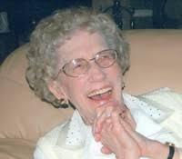 Avis deces pour la province Salon funéraire Henri Guérin