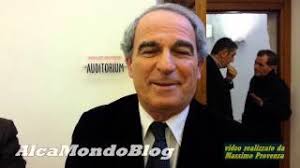 Alcamo, dirigenti Ipab: "Qui le opere pie vanno a gonfie vele"