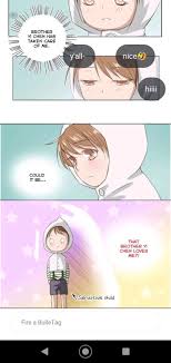 So many great fantasy and romance webnovels here! Webnovel 5 1 5 Descargar Para Android Apk Gratis