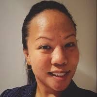 20+ "Grace Gaston" profiles