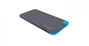Although they may show the same capacity, output, port, the performance varies largely across different brand and model. 10 Of The Best Power Banks In Malaysia 2018