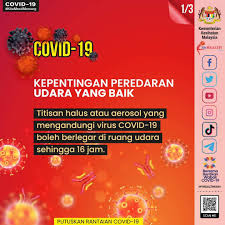 Posted by kementerian kesihatan malaysia on monday, 16 march 2020. Ulkfawtj Kjhwm