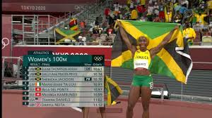 Maybe you would like to learn more about one of these? 0tk7byg Hzpkwm