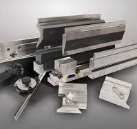 Press Brake Die Types Explained: How to Choose the Right ...