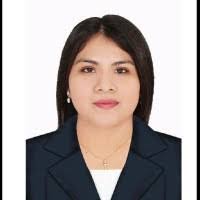 Kathleen Lujan's Instagram, Twitter & Facebook