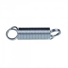 Does your pup keep running away at any opportunity? Electric Fence Balancing Spring Small Model For Electric Fences