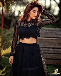 Mahima Nambiar Photos Tamil Actress Photos Images Gallery Stills And Clips Indiaglitz Com Actress mahima nambiar high resolution photos tags;