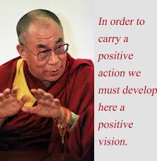 Pin By Beverley Ross On Quotes Think Positive Quotes Positivity Inspirational Quotes