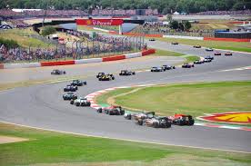 Lewis hamilton took an extraordinary victory in a dramatic finish to the british grand prix. Protectionism Is Killing The British Grand Prix Adam Smith Institute