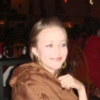 Natalia Getman Email & Phone Number