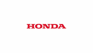 Maybe you would like to learn more about one of these? Honda Cars Philippines Welcome