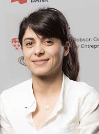 Medical Physics Unit, McGill University NEWSLETTER #1: April 2023