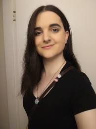 Lily Orchard (Creator)