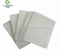 Disposable Medical Paper Hand Towels Used for Surgical Pack ...