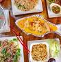 Thawan Thai Cuisine from www.doordash.com