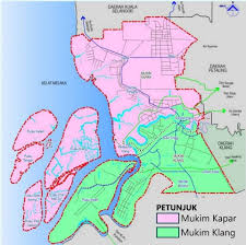 1.5 kuala selangor di peringkat awal. Aidila Razak On Twitter If You Re Confused The Klang District Has 2 Subdistricts Klang And Kapar This Is The Border For Mukim Klang And Mukim Kapar As Supplied To Us By