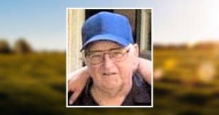 Dale Turner Obituary October 9, 2022