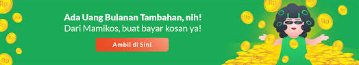 Maybe you would like to learn more about one of these? Sekolah Ikatan Dinas Paling Menjanjikan Dan Favorit Di Indonesia 2020 Mamikos Info
