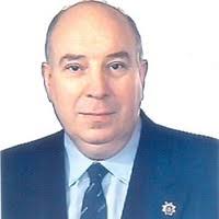 20+ "Jose Llerandi" profiles