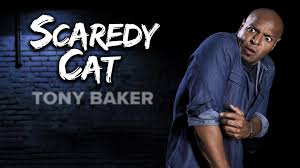 (136) microsoft (135) hines (132). Amazon Com Tony Baker And Friends Vol 1 Tony Baker Keon Polee Keenan Baker Dc Ervin Brandon Lewis Tony Valentino Tony Baker Ben Stranahan Brennon Edwards Robbie Mahrou Randy Kulina Movies