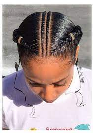 2 Ghana Braids Braids Cornrows Hair Styles African Hairstyles Ghana Braids Hairstyles